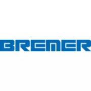 Sales Manager (m/w/d) im Bereich Schlüsselfertigbau Sales Manager (m/w/d) im Bereich Schlüsselfertigbau