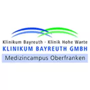 Medizinischer Fachangestellter (m/w/d) für den OP-Bereich der Klinik für Dermatologie und Allergologie Medizinischer Fachangestellter (m/w/d) für den OP-Bereich der Klinik für Dermatologie und Allergologie