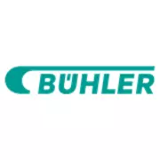 Sachbearbeiter Zoll / Export (m/w/d) Sachbearbeiter Zoll / Export (m/w/d)