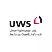 Techniker Wohnungswirtschaft (m/w/d) Techniker Wohnungswirtschaft (m/w/d)