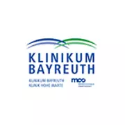 Facharzt (m/w/d) für MVZ und Klinik für Strahlentherapie Facharzt (m/w/d) für MVZ und Klinik für Strahlentherapie