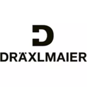 Standort- und Projektassistenz Entwicklung Elektrik in Voll- oder Teilzeit (m/w/d) Standort- und Projektassistenz Entwicklung Elektrik in Voll- oder Teilzeit (m/w/d)