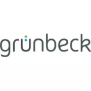 Sachbearbeiter im Vertriebsinnendienst (m/w/d) Auftrags- und Verwaltungsmanagement Sachbearbeiter im Vertriebsinnendienst (m/w/d) Auftrags- und Verwaltungsmanagement