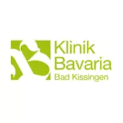 Pflegefachkraft GKP, AP (m/w/d) Pflegefachkraft GKP, AP (m/w/d)