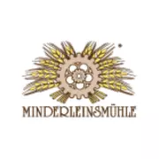 Leiter (m/w/d) Instandhaltung