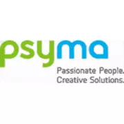 (Senior) Consultant / Account Manager (m/w/d) im Bereich Healthcare