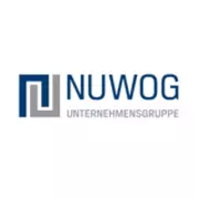 Referent der Geschäftsführung (m/w/d)