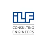 Projektleiter für Pipelines & Kabeltrassen (m/w/d) Projektleiter für Pipelines & Kabeltrassen (m/w/d)