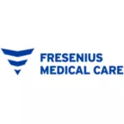 Elektroniker (m/w/d) für Dialysegeräte Elektroniker (m/w/d) für Dialysegeräte