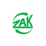 Industriemechaniker | Betriebs- oder Bauschlosser (m/w/d) Industriemechaniker | Betriebs- oder Bauschlosser (m/w/d)