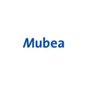 Fluggerätbauer / Fluggerätmechaniker (m/w/d) Fluggerätbauer / Fluggerätmechaniker (m/w/d)