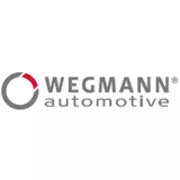 SAP-SD Inhouse Consultant (m/w/d) SAP-SD Inhouse Consultant (m/w/d)