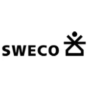 Projektcontrolling Honorar- und Nachtragsmanagement (m/w/x)