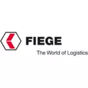 IT Specialist (w/m/d) Logistic Solutions