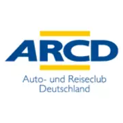 Kaufmännischer Mitarbeiter (m/w/d) im Bereich Versicherungen - in Voll- oder Teilzeit