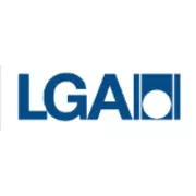 Projektingenieure (m/w/d) Geotechnik Projektingenieure (m/w/d) Geotechnik