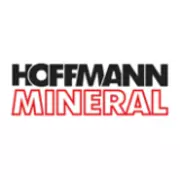 Gruppenleiter Elektrotechnische Instandhaltung SONAX (m/w/d) Kennziffer 25/75 | Vollzeit Gruppenleiter Elektrotechnische Instandhaltung SONAX (m/w/d) Kennziffer 25/75 | Vollzeit