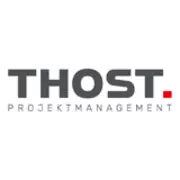 Ingenieur*in / Architekt*in (m/w/d) im Projektmanagement für Bauprojekte der Bereiche öffentliche Bauten und Industriebauten / Infrastruktur Ingenieur*in / Architekt*in (m/w/d) im Projektmanagement für Bauprojekte der Bereiche öffentliche Bauten und Industriebauten / Infrastruktur