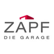 System- und Netzwerkadministrator (m/w/d) System- und Netzwerkadministrator (m/w/d)