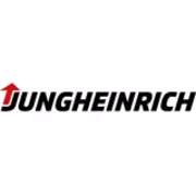 Servicetechniker (m/w/d) Region Penzberg, Wolfratshausen, Bad Tölz Servicetechniker (m/w/d) Region Penzberg, Wolfratshausen, Bad Tölz