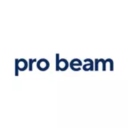 IT-System Engineer (m/w/d) IT-System Engineer (m/w/d)