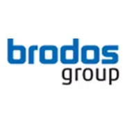 Referent (m/w/d) Recht Referent (m/w/d) Recht