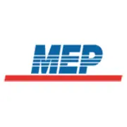 Mitarbeiter Vertriebsinnendienst (m/w/d) Mitarbeiter Vertriebsinnendienst (m/w/d)