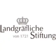 Pädagogische Fachkraft / Erzieher - Betreuung Kinder- & Jugendwohngruppe (w/m/d) Pädagogische Fachkraft / Erzieher - Betreuung Kinder- & Jugendwohngruppe (w/m/d)