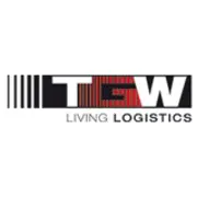 Mathematik & Algorithmus Experte (m/w/d) Optimierung der Packprozesse in der Intralogistik Mathematik & Algorithmus Experte (m/w/d) Optimierung der Packprozesse in der Intralogistik