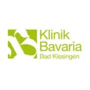 Masseur (m/w/d) Masseur (m/w/d)