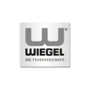 Nachwuchsführungskraft (m/w/d) mit Perspektive Werksleitung