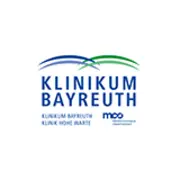 Pflegefachkräfte (m/w/d) für unsere kardiochirurgische Intensivstation (Station 58) mit und ohne Fachweiterbildung