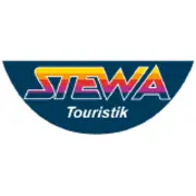 Teamleiter Produktmanagement Busreisen (m/w/d)