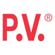 Standortleiter Vertrieb & Produktion (m/w/d) - Betonfertigteile / Tief- und Ingenieurbau Standortleiter Vertrieb & Produktion (m/w/d) - Betonfertigteile / Tief- und Ingenieurbau