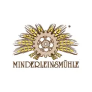 Mechatroniker (m/w/d) für Instandhaltung / Lebensmittelproduktion