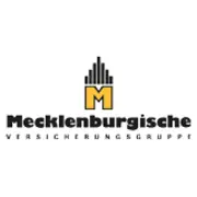 Schulungsreferent (m/w/d) Anwendersoftware, Region Süd-Ost: BE/BB/ST/SN