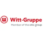 Head of HR Business Partner (m/w/d)