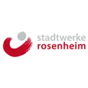 Logo für den Job Mitarbeiter Umwelt- und Entsorgungsservice am Wertstoffhof (m/w/d)