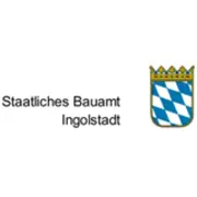Logo für den Job Bauingenieur / Diplom-Ingenieur (m/w/d) / Bachelor / Master für die Bauleitung von Straßenbaumaßnahmen