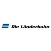 Logo für den Job Talent Acquisition Manager / Recruiter (m/w/d)