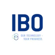 Logo für den Job CNC-Zerspanungsmechaniker (m/w/d) - Drehen & Fräsen in der Einzelteilfertigung