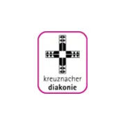 Logo für den Job Oberarzt (w/m/d) Neurologie