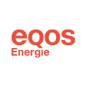 Logo für den Job Obermonteur (m/w/d) in der Energietechnik
