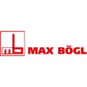 Logo für den Job Automatisierungstechniker (m/w/d) im Bereich Sondermaschinenbau