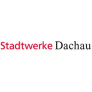 Logo für den Job Stellvertretender Betriebsleiter / Abwassermeister (m/w/div.)