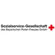 Logo für den Job Pflegefachkraft ambulanter Dienst (m/w/d)