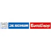 Logo für den Job 1st & 2nd Level Support Mitarbeiter (w/m/d)