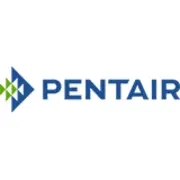 Logo für den Job Entwickler (m/w/d) Elektronik / Embedded Systems