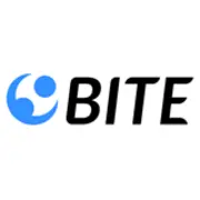 Logo für den Job (Bilanz)-Buchhalter/DATEV-Experte (m/w/d)