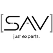 Logo für den Job Schleifer (m/w/d) im Sondermaschinenbau